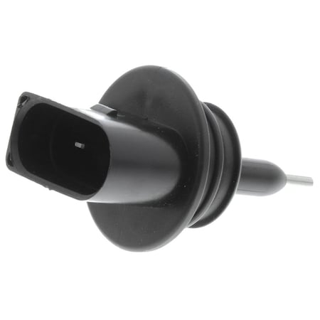 Vemo Sensor Washing Wate, V10-72-1113 V10-72-1113